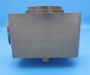 Caretaker (Jandy In-Floor) Ultraflex Tee Assembly 3-7-3
