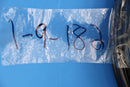 Caretaker (Jandy In-Floor) Ultraflex/Ultraflex 2 Direct Burial Cable 250' 1-9-182