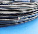 Caretaker (Jandy In-Floor) Ultraflex/Ultraflex 2 Direct Burial Cable 250' 1-9-182