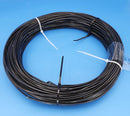 Caretaker (Jandy In-Floor) Ultraflex/Ultraflex 2 Direct Burial Cable 250' 1-9-182
