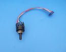 Caretaker (Jandy In-Floor) Ultraflex/Ultraflex 2 Rotary Switch, 6 Position 1-9-144