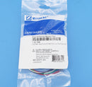 Caretaker (Jandy In-Floor) Ultraflex/Ultraflex 2 Rotary Switch, 6 Position 1-9-144