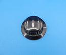 Caretaker (Jandy In-Floor) Ultraflex/Ultraflex 2 Rotary Switch Knob 1-9-163