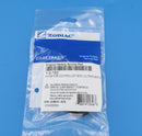 Caretaker (Jandy In-Floor) Ultraflex/Ultraflex 2 Rotary Switch Knob 1-9-163