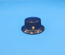 Caretaker (Jandy In-Floor) Ultraflex/Ultraflex 2 Rotary Switch Knob 1-9-163