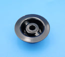 Caretaker (Jandy In-Floor) Ultraflex/Ultraflex 2 Rotary Switch Knob 1-9-163