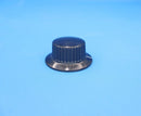 Caretaker (Jandy In-Floor) Ultraflex/Ultraflex 2 Rotary Switch Knob 1-9-163