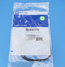 Caretaker (Jandy Zodiac) O-Ring (Single Large O-Ring Only) 1-13-1