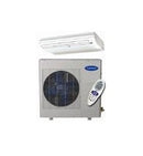 Carrier 42FLH048/38HN048 Ceiling Mounted Split AC 220V