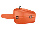 Echo Small Chain Saw Case w- 18" Scabbard (99988801213)