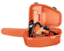 Echo Small Chain Saw Case w- 18" Scabbard (99988801213)