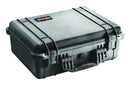 Pelican 1520 Case Black / Foam