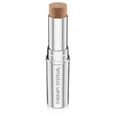 Stick Bronzer