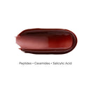 The PLASMA Lip Compound - Cassis