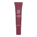 The PLASMA Lip Compound - Cassis