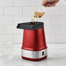 EasyPop Hot Air Popcorn Maker