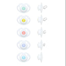 Pacifier Weaning System - 5ct