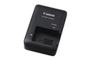 Canon Battery Charger CB-2LC (NB-10L)