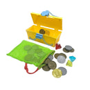 Kids' Treasure Hunt Dive Set 30pc - Sun Squad™: Water Game for Ages 6+