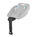 Adjustable Car Seat Load Leg
