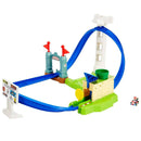 Mario Kart Circuit Slam Track Set