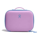 Kids' Insulated Hard-Sided Lunch Box - Anemone