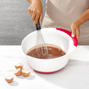 Balloon Whisk - 11 Inch