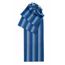 Ring sling - Baby Blues AzulCapitan
