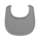 Nomi Tray - Gray