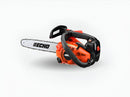 ECHO CS-271T-12 Chain Saw Top Handle 12" Bar 26.9cc Engine