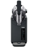 Slush-Ease 1.5L Slushy Maker With Customizable Thickness
