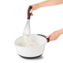 Balloon Whisk - 11 Inch