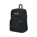 Cross Town Plus Backpack - Black