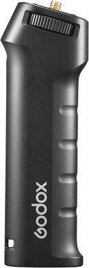 Godox FG-100 Flash Grip for AD100Pro, AD200Pro, and AD300Pro