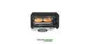 4 Slice Toaster Oven