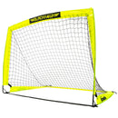 Pop-Up Soccer Goal - 4'x3'
