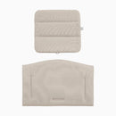 Tripp Trapp Cushion v2 - Beige