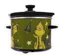 2qt Slow Cooker