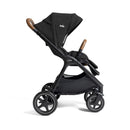 Kava and Rue Travel System - Shale
