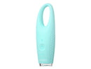 Eye Massager - Mint