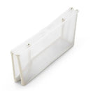 Flexi Bath V2 - Sandy Beige