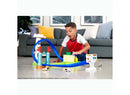 Mario Kart Circuit Slam Track Set