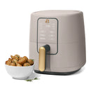 3 Qt Digital Air Fryer with TurboCrisp Technology