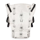Toddler Tula Signature Full Carrier - Wild Slings L'universe