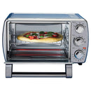 Countertop Convection Oven - Steel