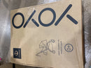 YOYO 0+ Newborn Pack - Black