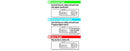 DIY Lead in Drinking Water Test Kit - Household Test