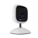 Stork Baby Video Monitoring System