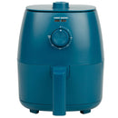 2.2 Qt Air Fryer - Corsair