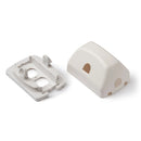 Outlet Electrical Cover & Cord Shortener